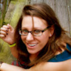 Meet your Posher, Mariah